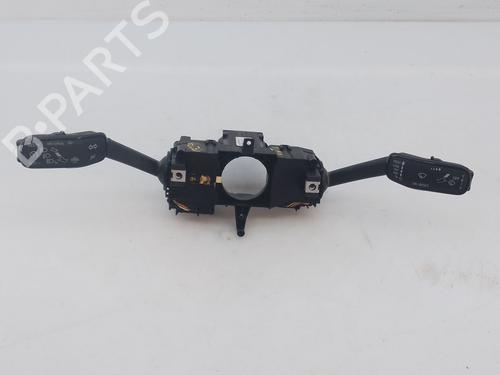 Used Steering column stalk VW TRANSPORTER T6 / CARAVELLE T6 Bus (SGB, SGJ, SHB, SHJ) 2.0 TDI (110 hp) 30410908