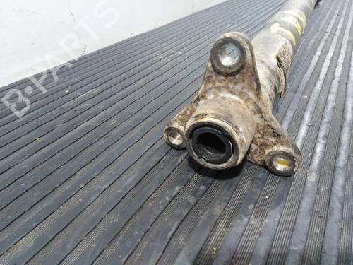 Driveshaft LAND ROVER DEFENDER Station Wagon (L316)  | BP5701697M37 