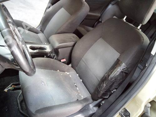 Right rear shock absorber FORD MONDEO IV Saloon (BA7) 2.0 TDCi | BP10358795M19  - Image 5