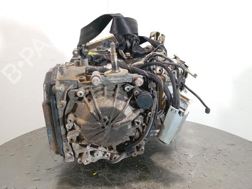 Used Gearbox Gearbox 38047819 38047819