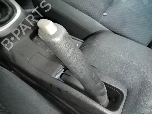Handbremse für HONDA JAZZ IV (GK_) 1.3 (102 hp) 15766835