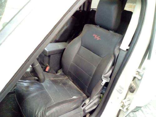 Expansion tank DODGE NITRO 2.8 CRD 4WD | BP3261877C120  - Image 7