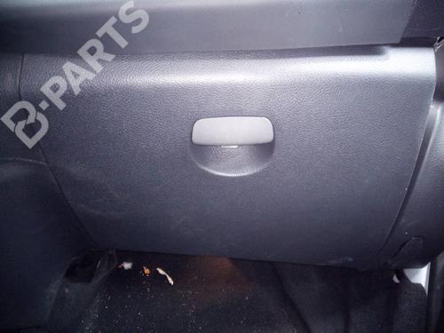 glove-box-dacia-sandero-ii-tce-90-b8m1-b8ma-b8ac-2012-10014223 main image