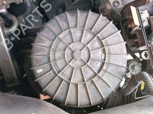 Luftfilter kasse Luftfilter kasse FIAT DUCATO Van (250_) 130 Multijet 2,3 D (131 hp) 37270128 37270128