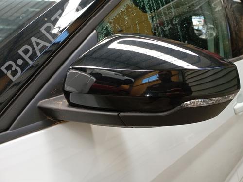 Used Left mirror Left mirror AUDI A1 Sportback (GBA) 30 TFSI (110 hp) 33755812 33755812