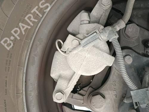 Used Right rear brake caliper CITROËN JUMPER II Van 2.0 BlueHDi 130 (130 hp) 22183116