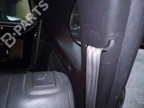 rear-left-belt-tensioner-chevrolet-captiva-c100-c140-20-d-4wd-20820826-2006-6881722 main image