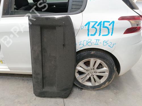 BP29970549C85 main image