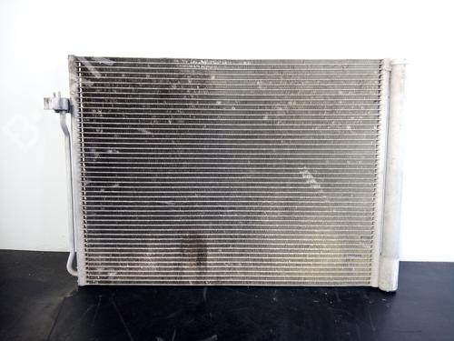 AC radiator BMW X5 (E70) xDrive 40 d | BP18110639M32 