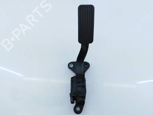 Pedal KIA NIRO I (DE) 1.6 GDI Plug-in Hybrid | BP7533231I4 