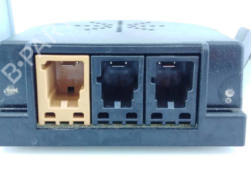 Electronic module AUDI A3 Sportback (8PA) 1.8 TFSI | BP14061906M83