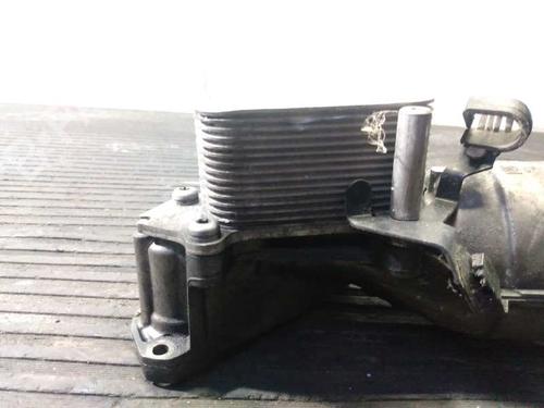 Oil radiator PEUGEOT 308 I (4A_, 4C_) 1.6 HDi | BP14060710M33 