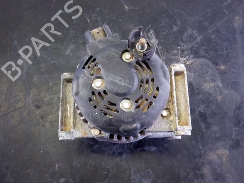 Alternator OPEL INSIGNIA A Sports Tourer (G09)  | BP26455068M7 