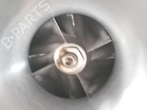Engine RENAULT CLIO IV (BH_) 0.9 TCe 90 (BHNF, BHMA, BHMH, BHJK, BHJR) | BP39648114M1 - Image 8