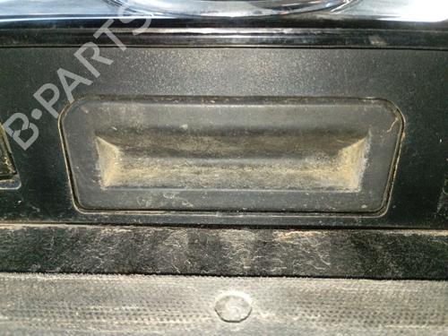 tailgate-handle-vw-t-cross-c11-d31-2018-32523000 main image