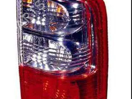 Used Right taillight Right taillight 38702586 38702586