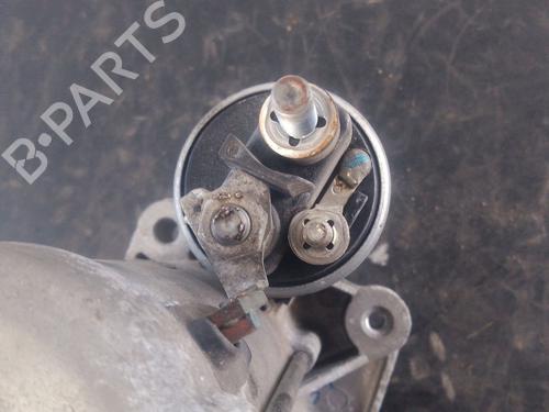 Starter FORD KUGA II (DM2) 1.5 TDCi | BP33705152M8  - Image 5