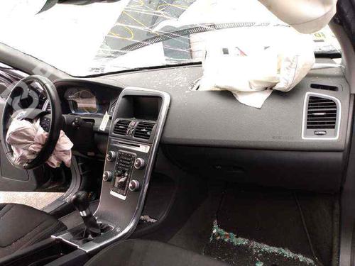 Break pedal VOLVO XC60 I SUV (156) D3 | BP8786853I19  - Image 7