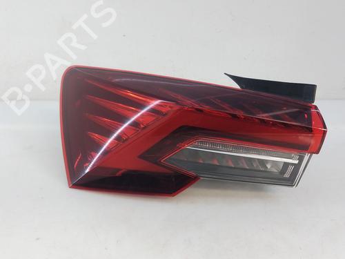 BP28806151C34 main image