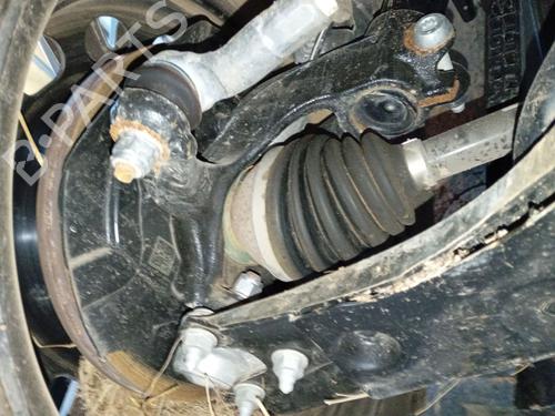 BP32470683M25 main image