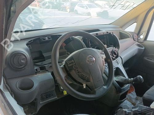 Other NISSAN NV200 Van | BP37516785O1 - Image 7