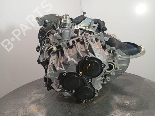 Used Gearbox FIAT DUCATO Van (250_) 140 Natural Power (136 hp) 32043381