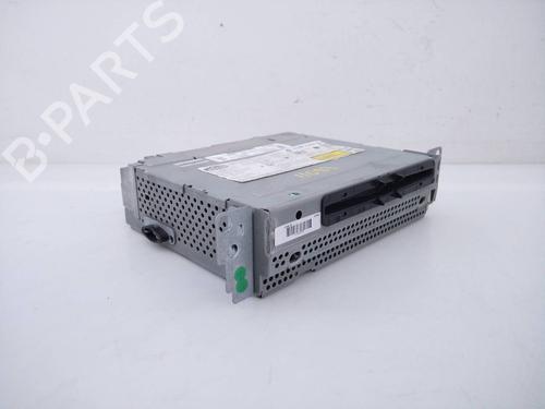 Electronic module BMW 2 Active Tourer (F45) 220 d xDrive | BP12493211M83 