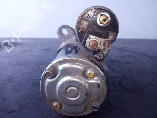 Startmotor SUZUKI ALTO VII (GF) 1.0 (AMF310, GFC31S) | BP20722229M8 