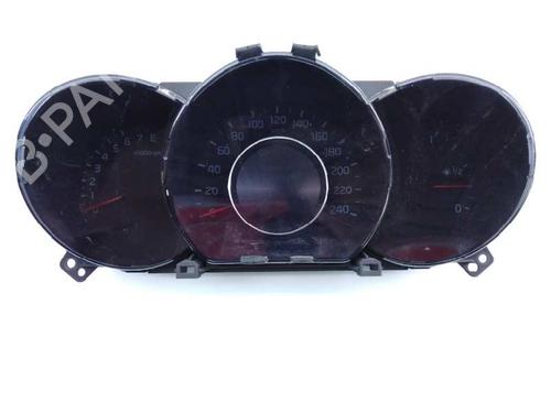 Used Instrument cluster KIA PRO CEE'D (JD) 1.0 T-GDI (120 hp) 6905910
