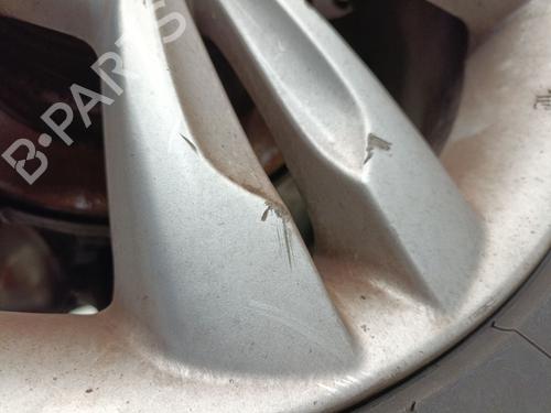 Rim HYUNDAI ix35 (LM, EL, ELH) 1.7 CRDi | BP29158137C45 