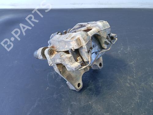 Used Right rear brake caliper AUDI Q3 Sportback (F3N) 35 TDI (150 hp) 26321233