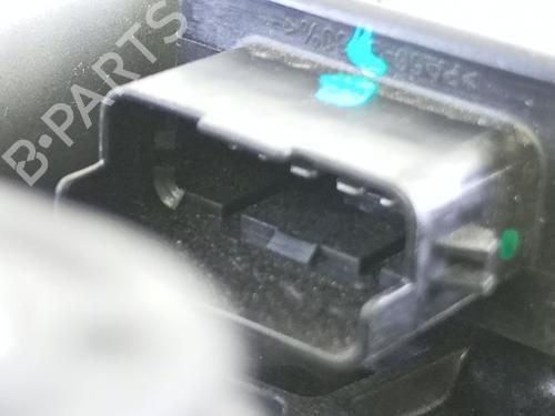 Front left window mechanism HYUNDAI SANTA FÉ III (DM, DMA) 2.2 CRDi 4WD | BP27374893C22 