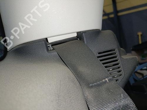rear-right-seatbelt-mini-mini-f55-2013-40195374 main image