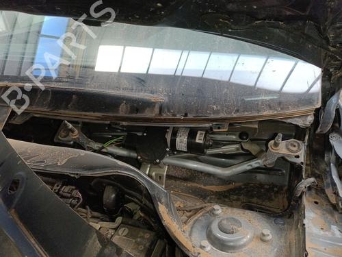 Used Front wiper motor Front wiper motor SKODA KAROQ (NU7, ND7) 1.5 TSI (150 hp) 33460627 33460627