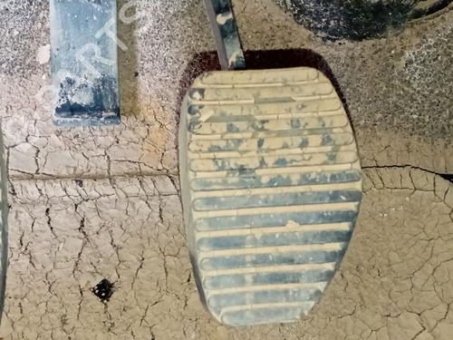 Used Break pedal PEUGEOT 508 I (8D_) 2.0 BlueHDi 150 (150 hp) 27397793