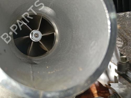 Engine FORD TRANSIT CUSTOM V710 Van (NRN) 2.0 EcoBlue AWD | BP34507250M1  - Image 6