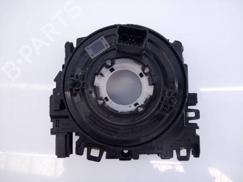 Used Squib airbag VW GOLF VII (5G1, BQ1, BE1, BE2) [2012-2021]  6319866