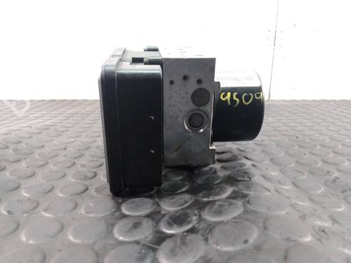 ABS pump JEEP GRAND CHEROKEE III (WH, WK) 3.0 CRD | BP8640450M43 