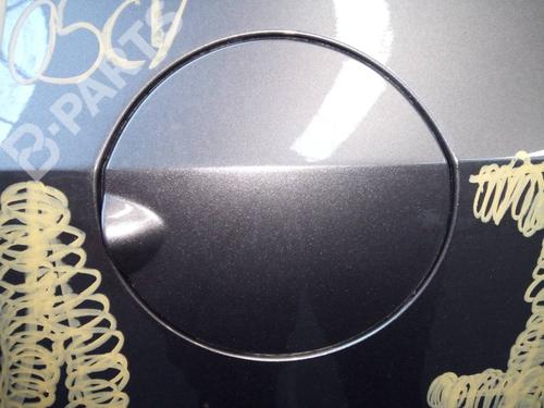 fuel-flap-seat-ibiza-iv-st-6j8-6p8-12-tsi-2010-2011-2012-2013-2014-2015-2016-8508657 main image