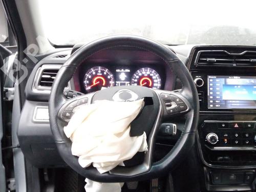 BP11046122C49 main image