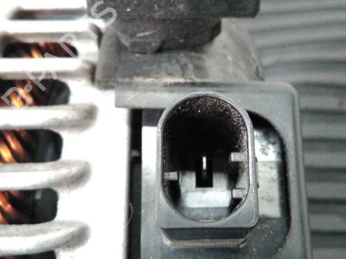 Alternator BMW X1 (F48) xDrive 18 d | BP4461530M7 
