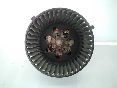 Heater blower motor VW TIGUAN (5N_) 2.0 TDI | BP14059553M62 