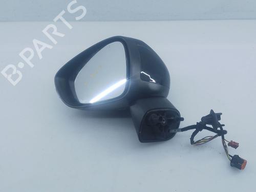 left-mirror-citroen-c3-aircross-ii-2r_-2c_-2017-31192956 main image