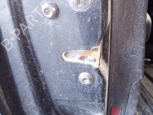front-left-lock-audi-a3-8p1-2003-2004-2005-2006-2007-2008-2009-2010-2011-2012-2013-38535608 main image