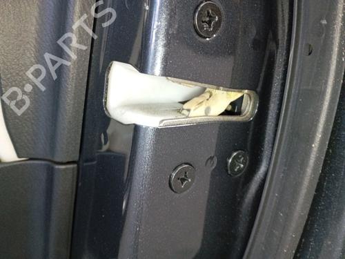 front-right-lock-mazda-6-saloon-gj-gl-2012-40534401 main image