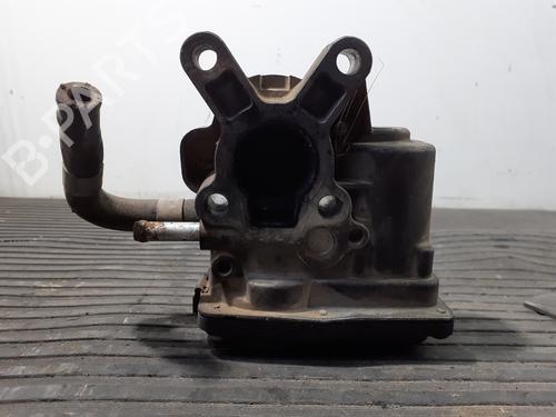 Egr NISSAN PATHFINDER III (R51) 2.5 dCi | BP7227166M69 