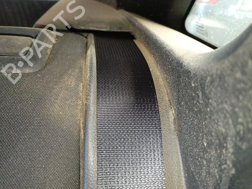 Rear left seatbelt KIA CEE'D (JD) 1.4 MPI BP28125569I29