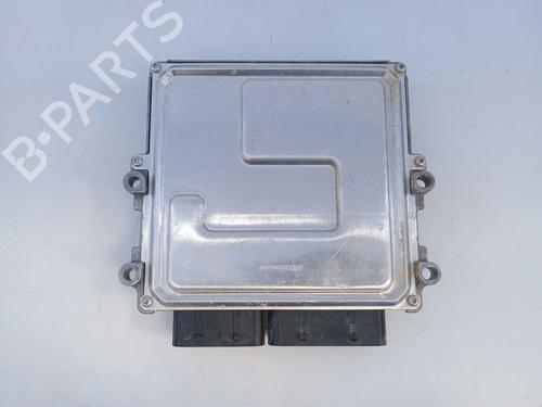 Engine control unit (ECU) PEUGEOT 2008 II (UD_, US_, UY_, UJ_, UR_, UC_) 1.2 PureTech 130 (USHNS, URHNS) | BP29185886M57 