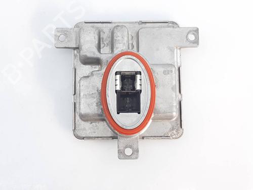 Xenon ballast BMW 2 Coupe (F22, F87) 220 d | BP9310451C53 