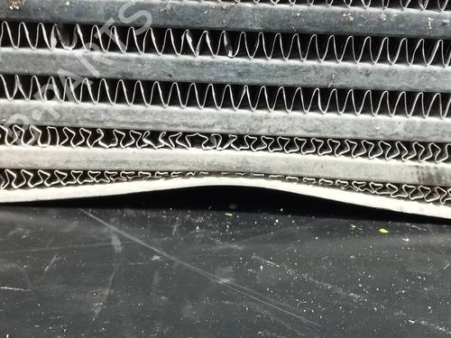 Intercooler NISSAN X-TRAIL II (T31) 2.0 dCi 4x4 | BP16246263M30 